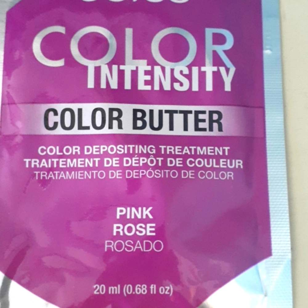 * Joico Color Intensity 4 Assorted Colours - Picture 4 of 5